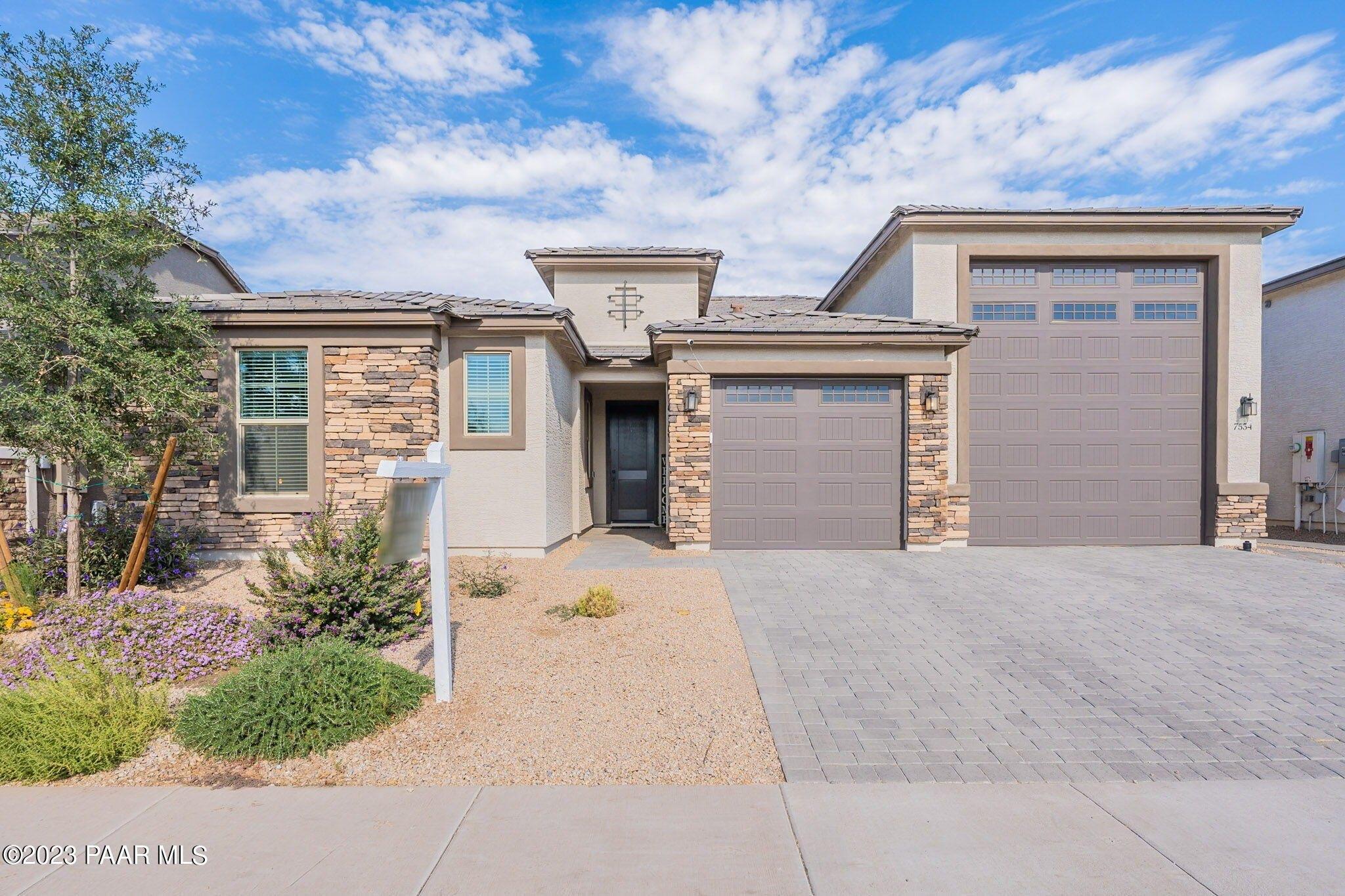 W Jones Ave, Phoenix, AZ 85043