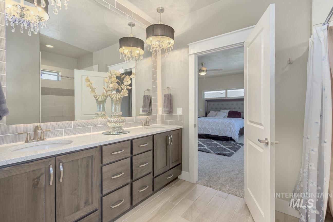 E Kamay Dr, Meridian, ID 83646