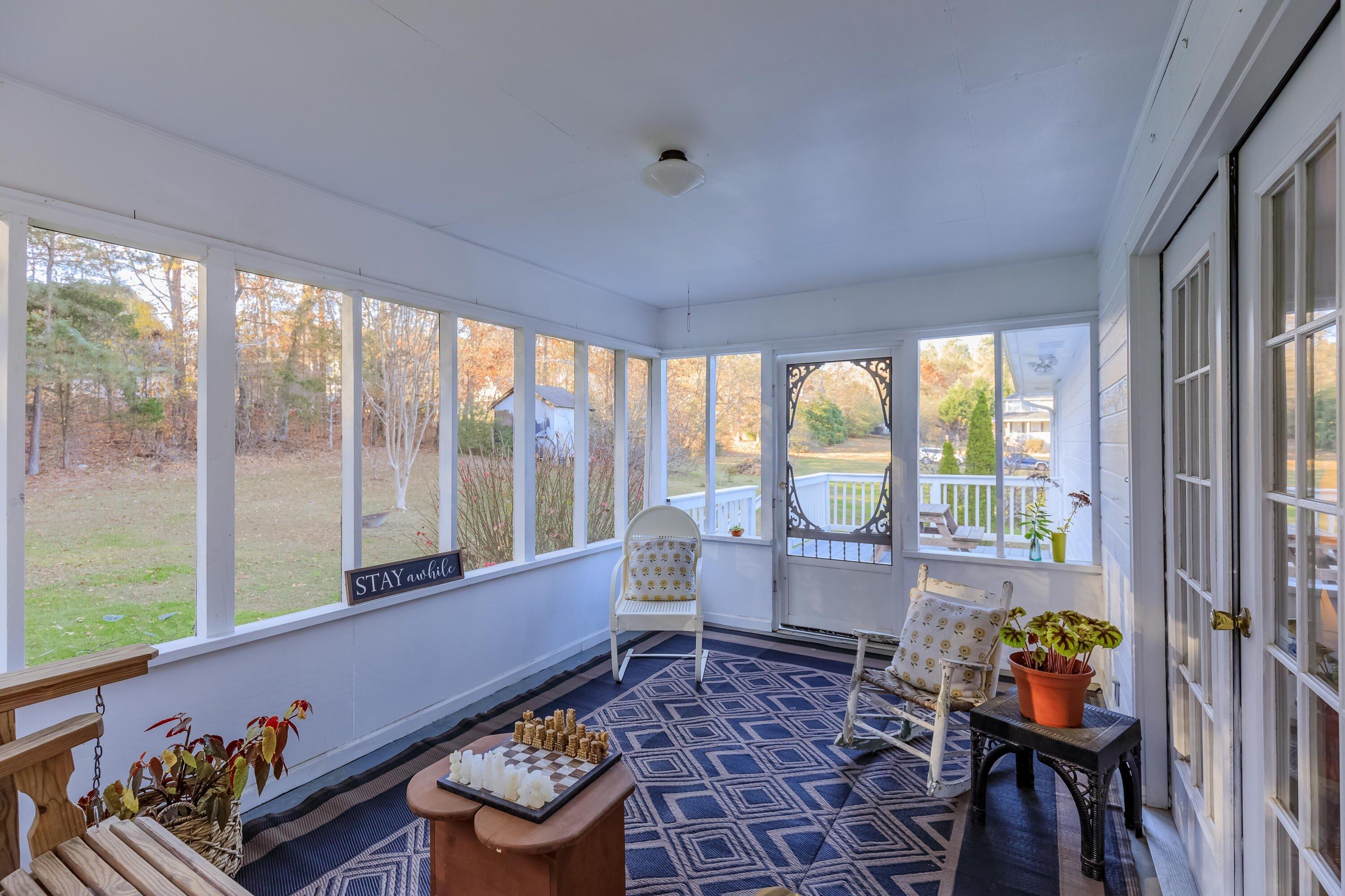 Boseman Ln, Chickamauga, GA 30707