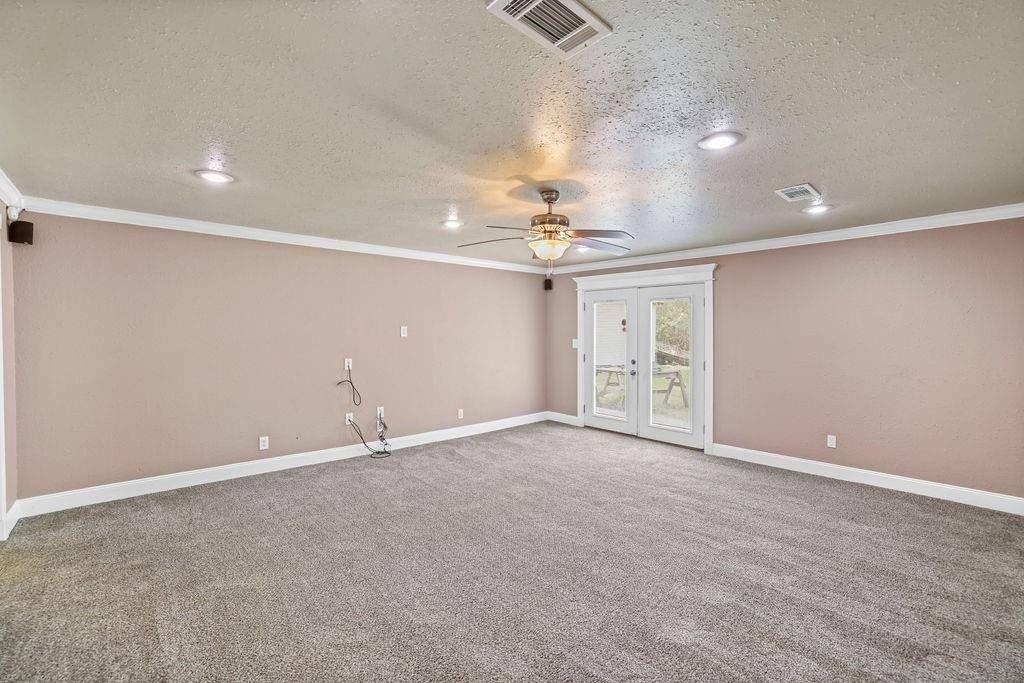 W David Dr, Hammond, LA 70401