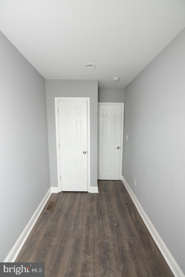 Maple Ave, Baltimore, MD 21215