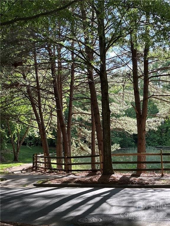Cloverstone Cir, Cornelius, NC 28031