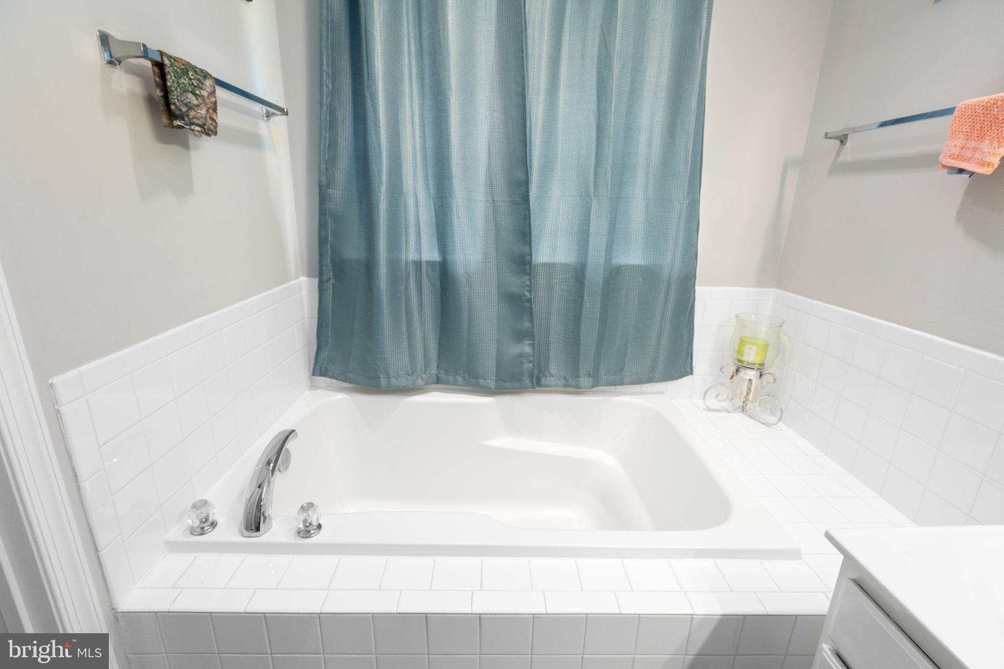 Averett Ct, Fredericksburg, VA 22407