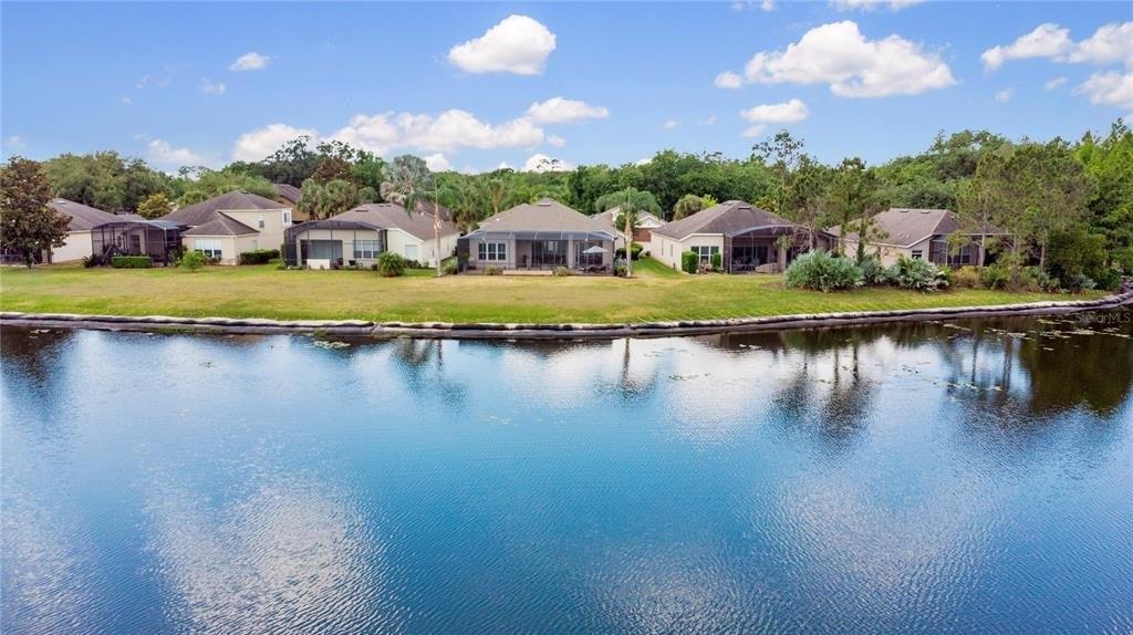 Del Sol Ave, Davenport, FL 33837