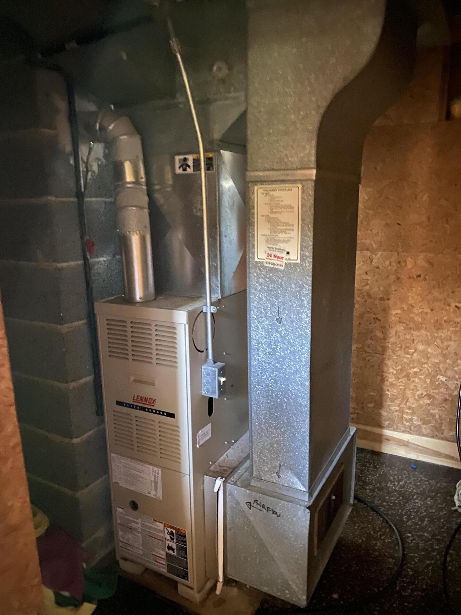 W Mill Rd, Milwaukee, WI 53218