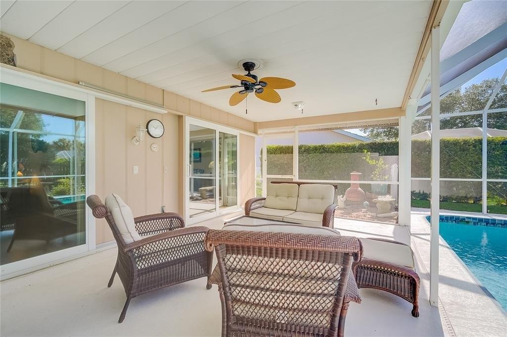 Giovanni Dr, Nokomis, FL 34275