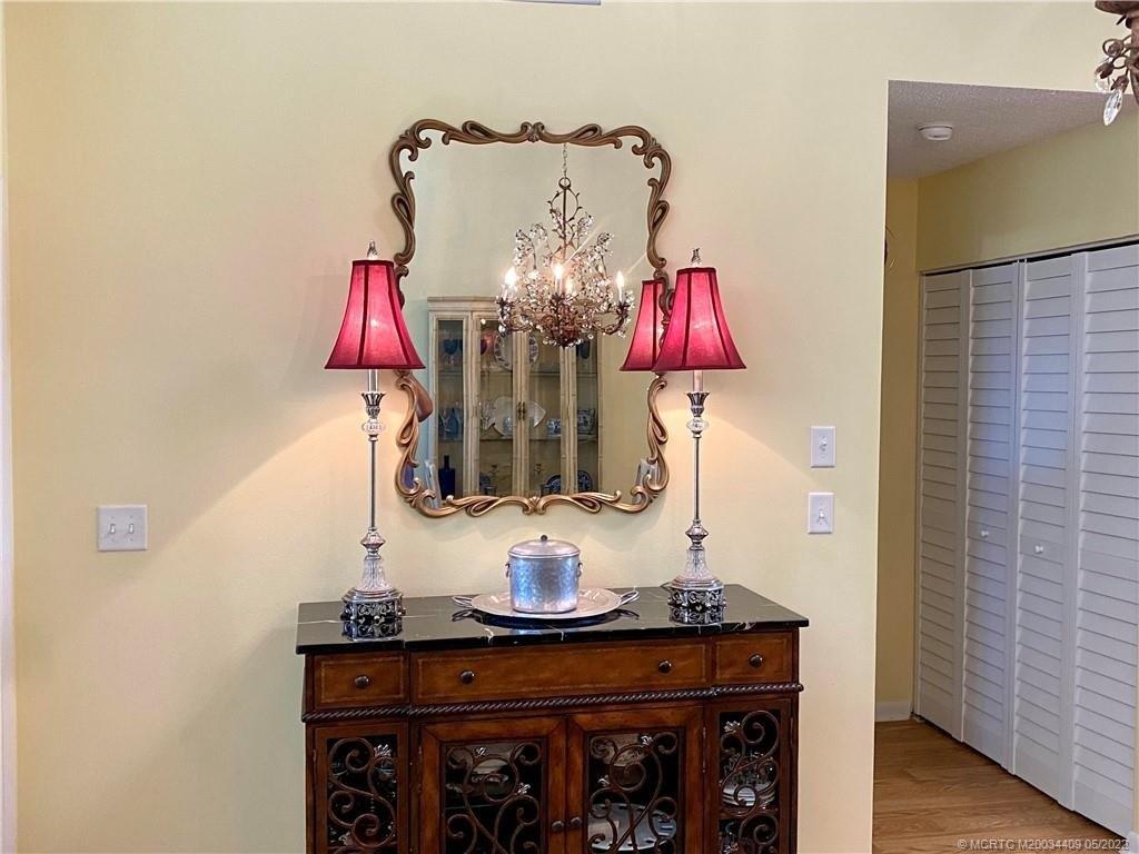Se Sugar Sand Cir, Hobe Sound, FL 33455