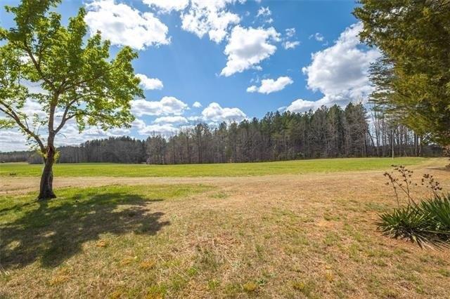 Evans Rd, Powhatan, VA 23139