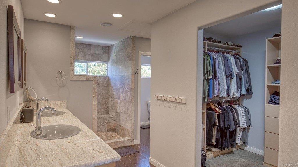Stewart St, Oceanside, CA 92054