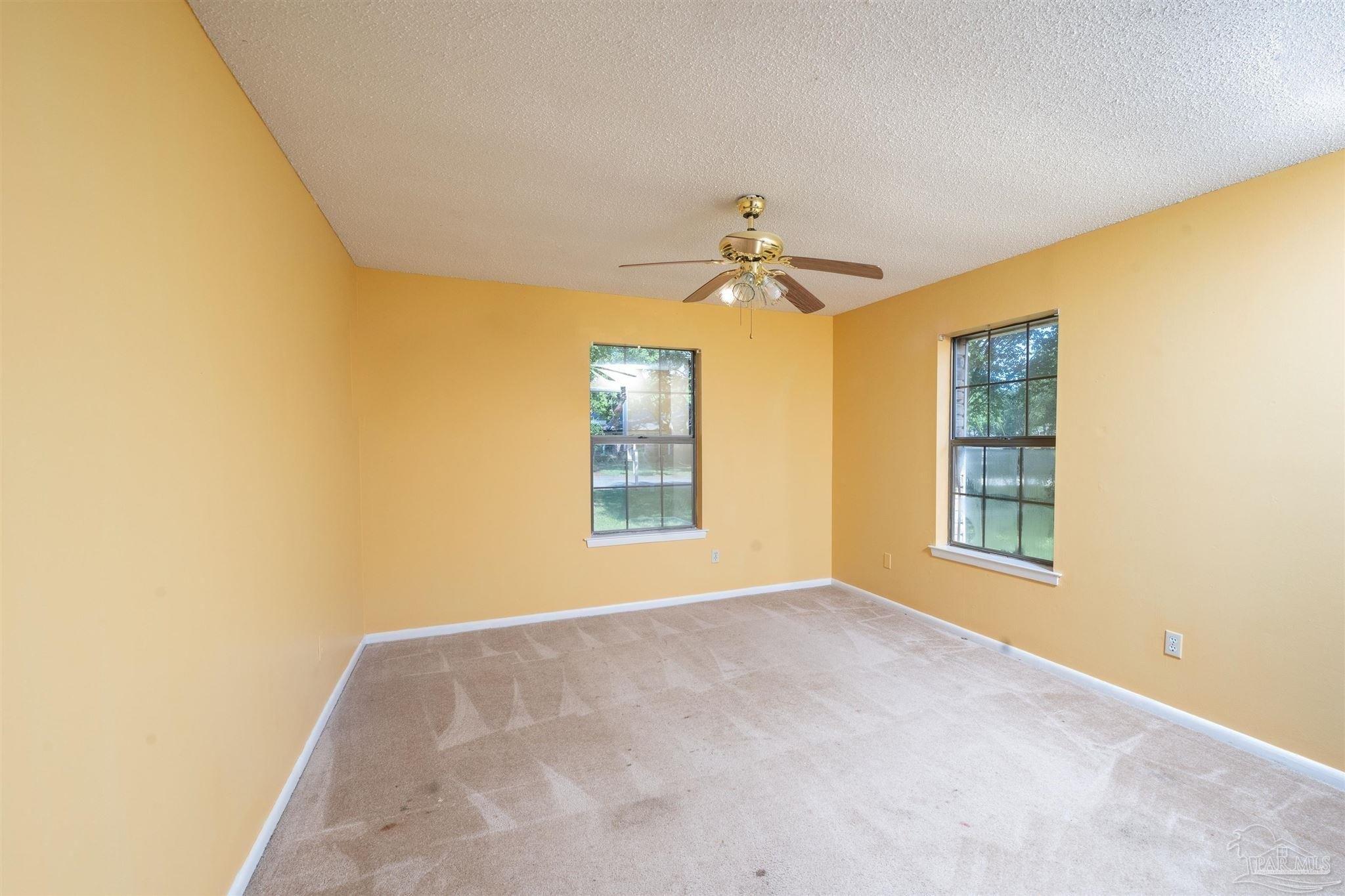Dracena Way, Gulf Breeze, FL 32561