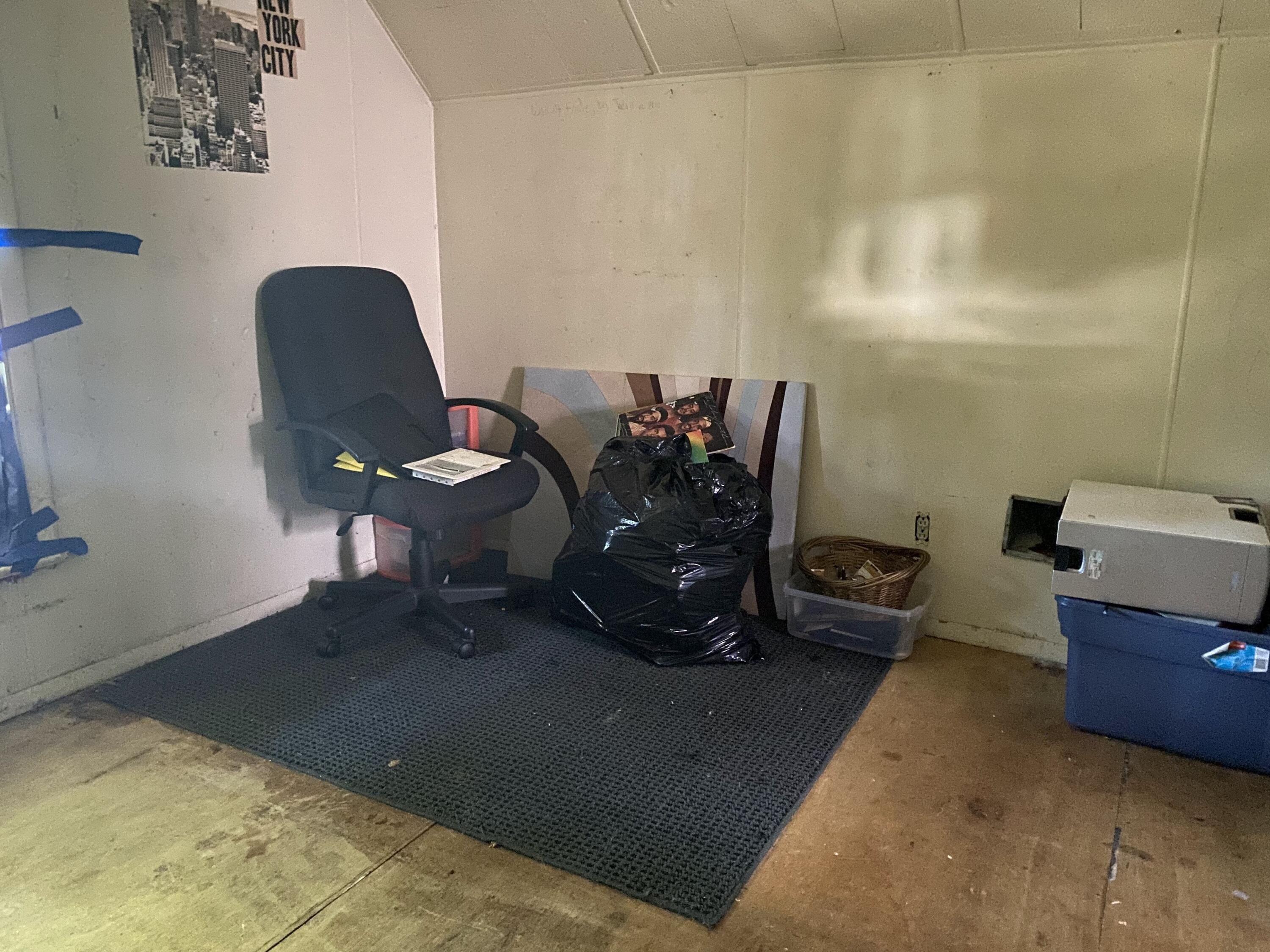 Inn Rd, Battle Creek, MI 49014