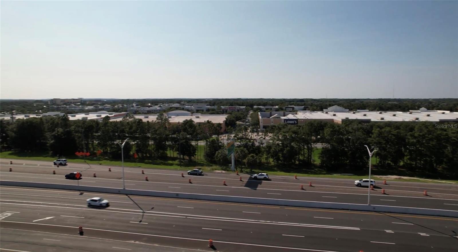 Dahlgren Way, Winter Garden, FL 34787
