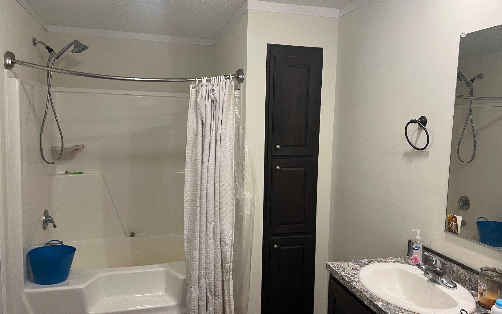 Mount Pisgah Rd, Ellijay, GA 30540