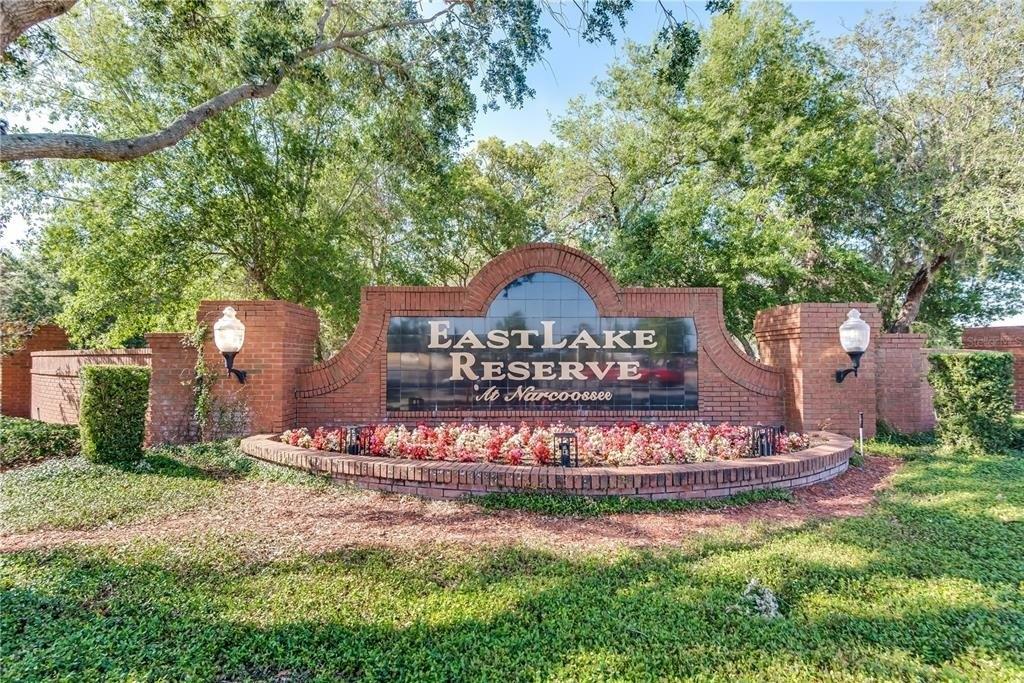 Emilee Grace Ln, Saint Cloud, FL 34771