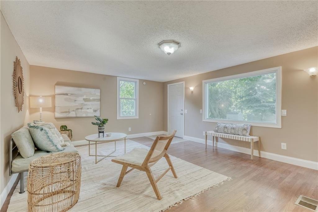 Knapp Ave, Rochester, NY 14609