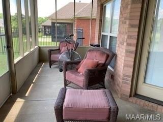 Hollister Dr, Montgomery, AL 36116