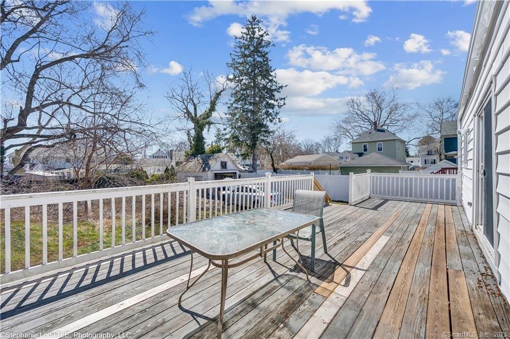 Arden St, New Haven, CT 06512