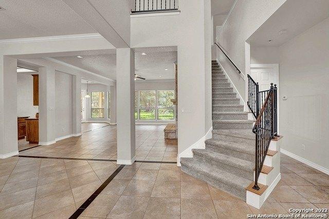 Michelle Hl, San Antonio, TX 78266