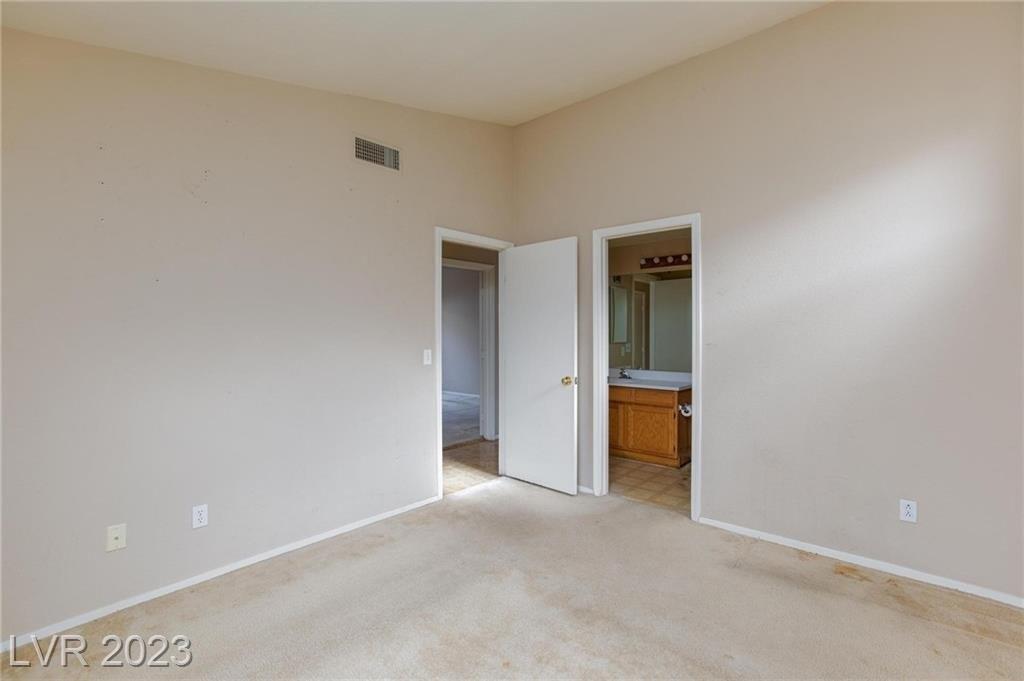 Villa Vista Way, Las Vegas, NV 89128