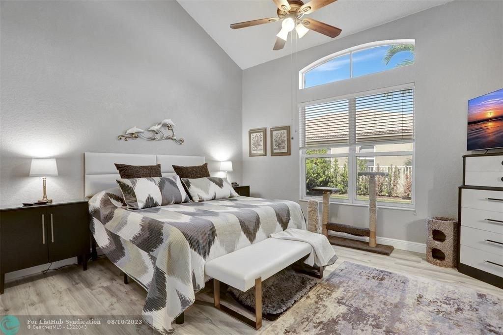 Nw 53rd Cir, Coconut Creek, FL 33073