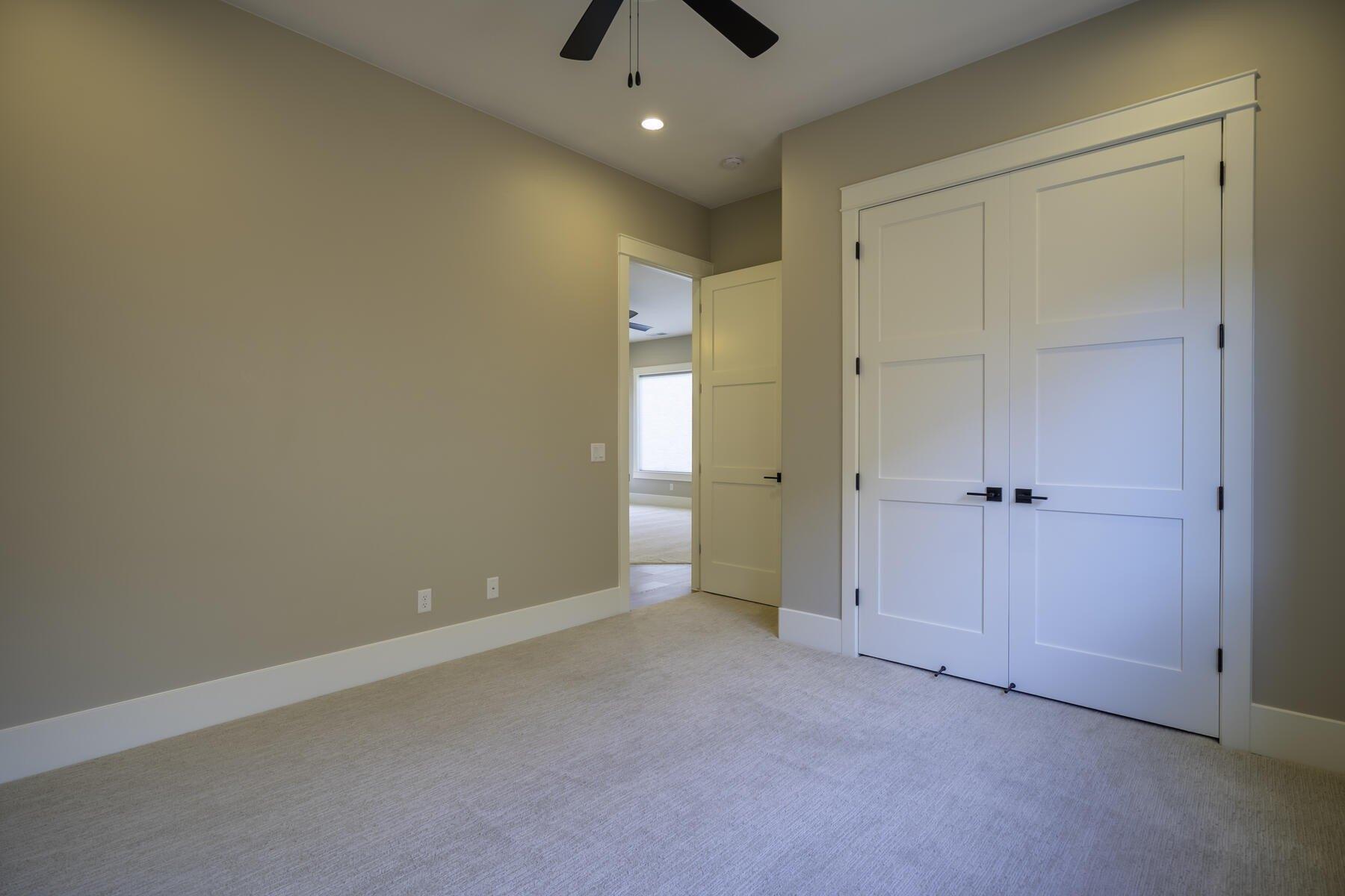 N Hidden Pinyon Dr, Saint George, UT 84770