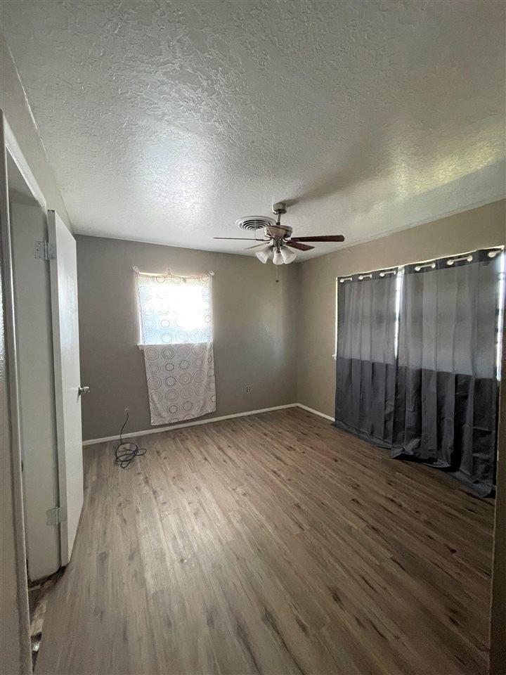 Se Brighton Pl, Lawton, OK 73501