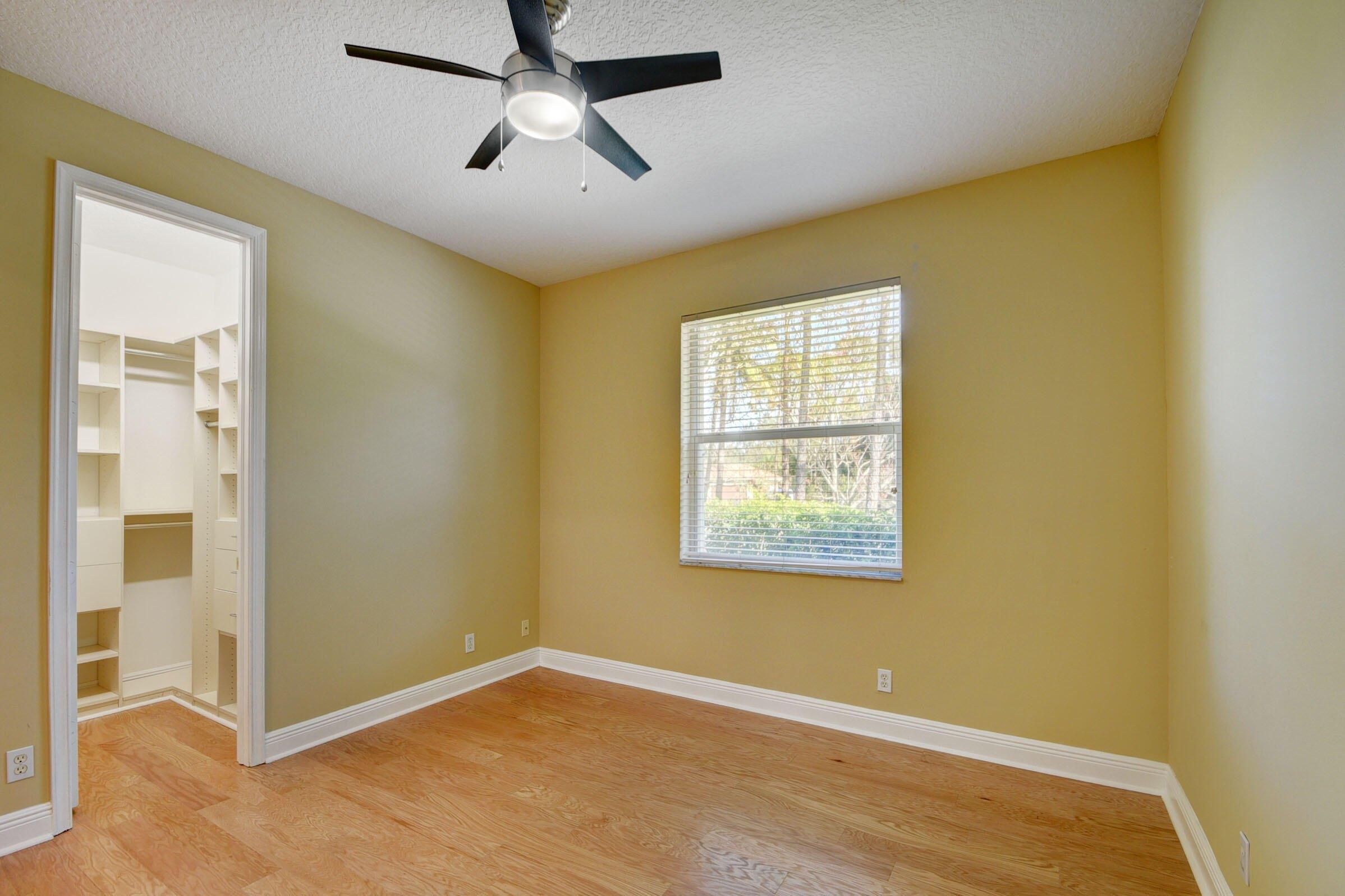Carnegie Pl, Palm Beach Gardens, FL 33412
