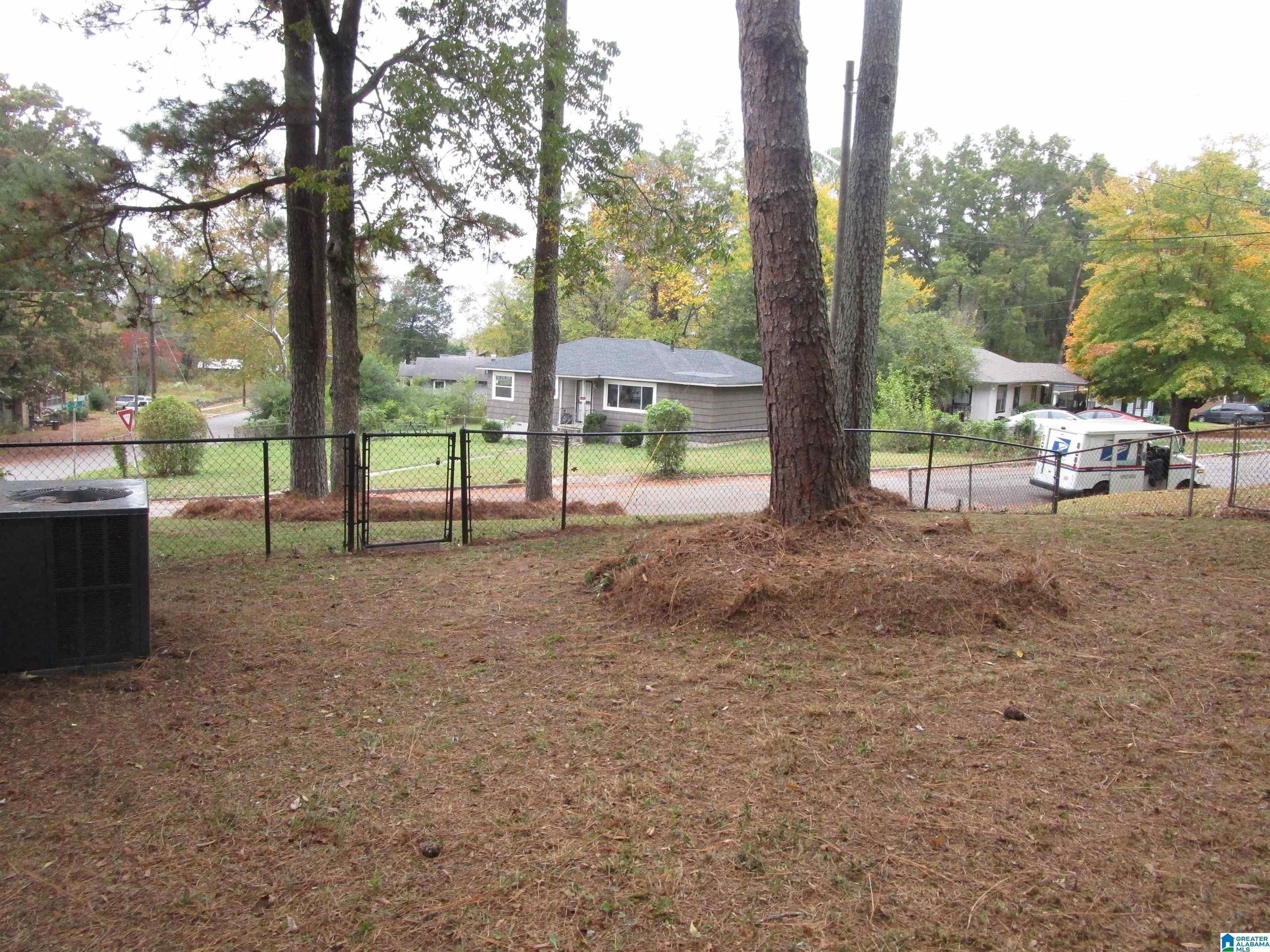 4th Ave S, Birmingham, AL 35212