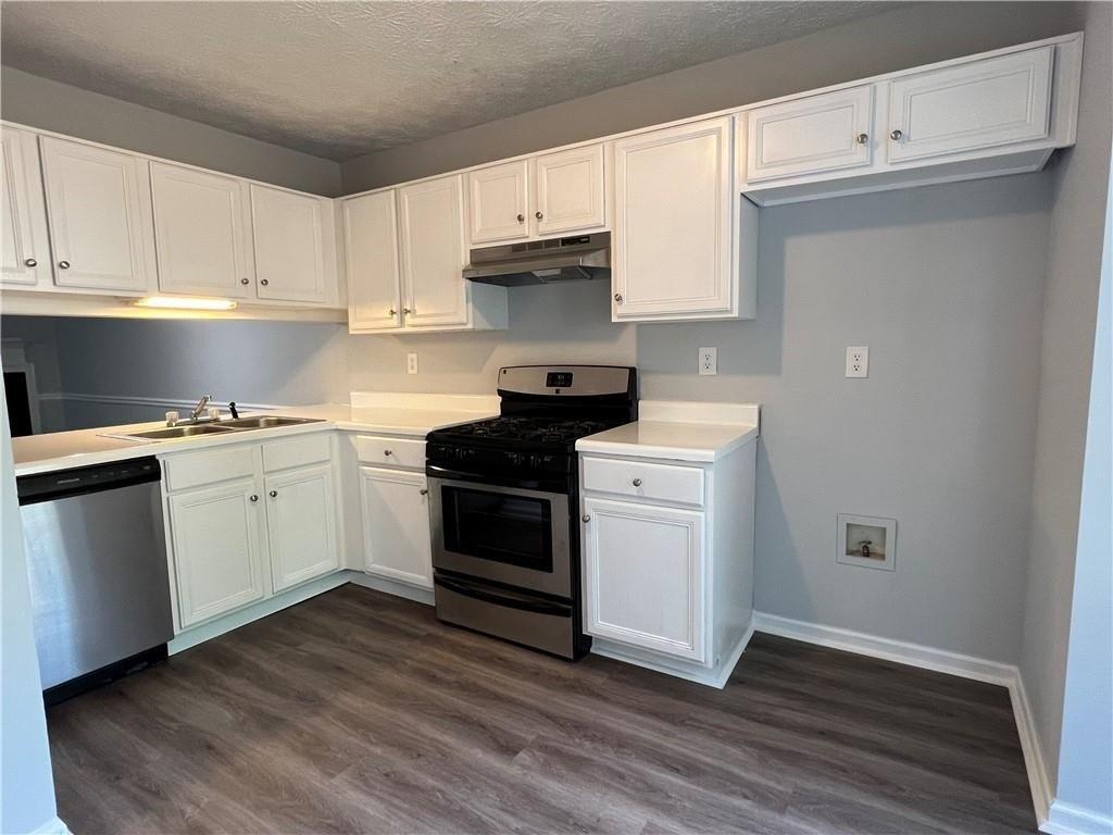 Regal Park Ct, Duluth, GA 30096