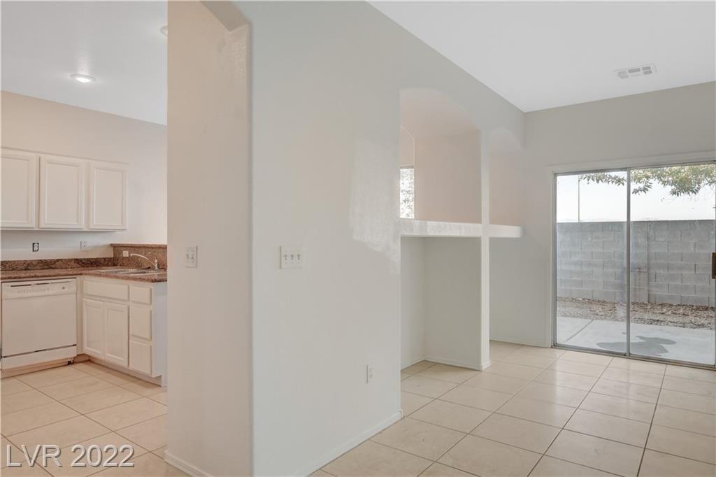 Marco Vista Ave, Las Vegas, NV 89142