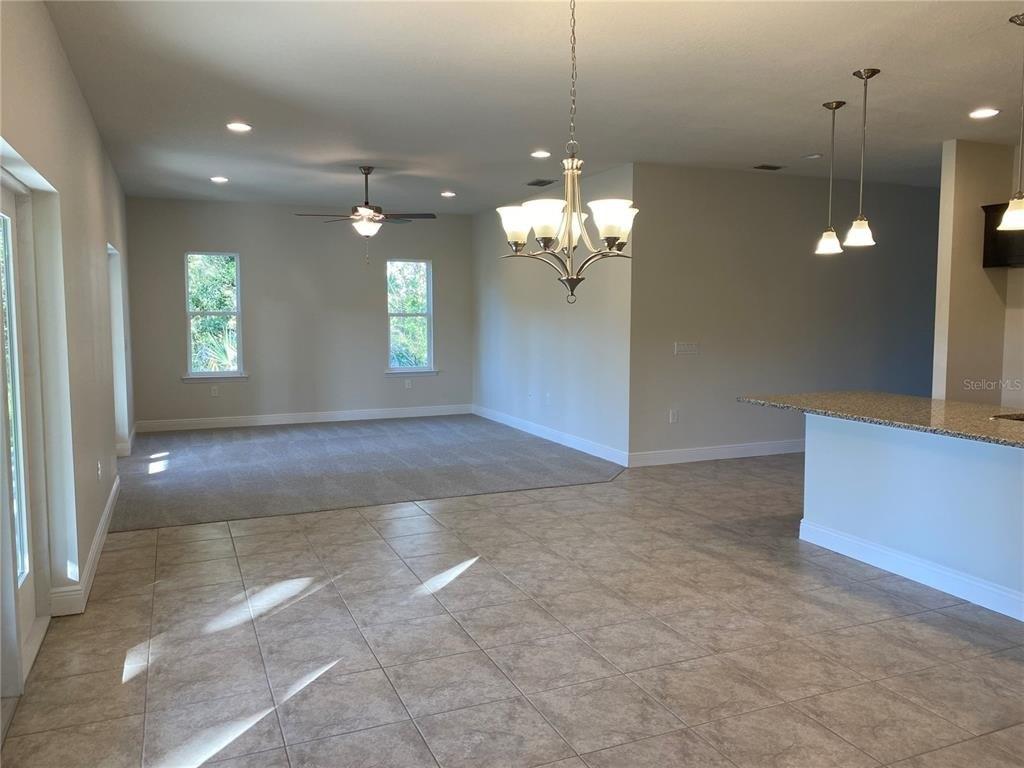 Nashville Rd, North Port, FL 34288
