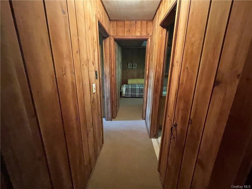 Willow Trail Ct, Carmel, NY 10512