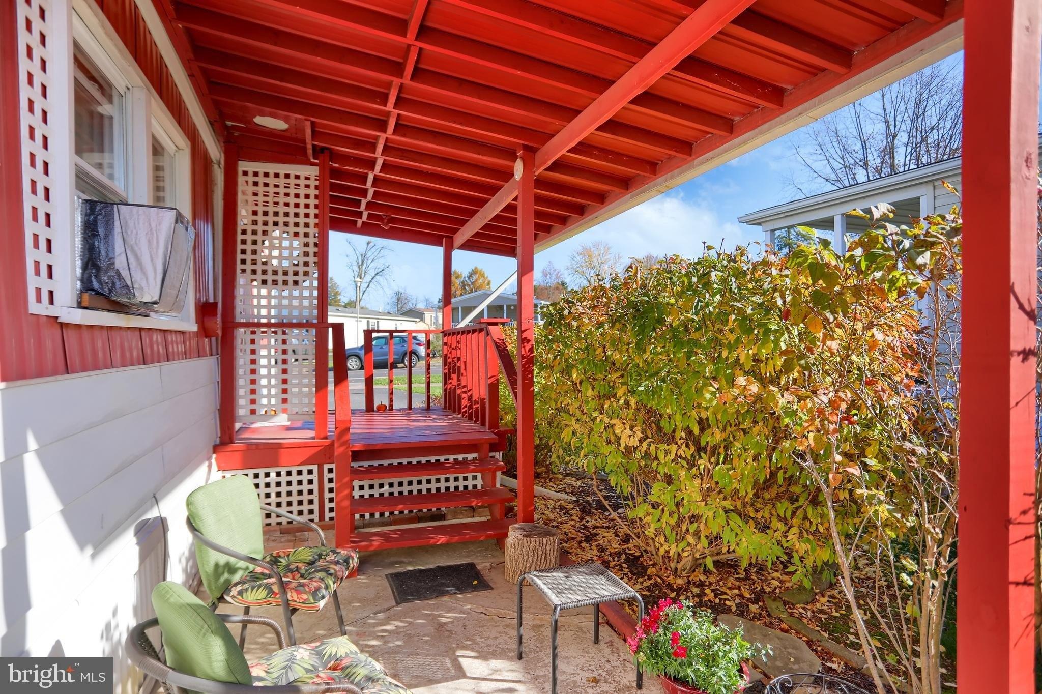Buttonwood Dr, Dillsburg, PA 17019