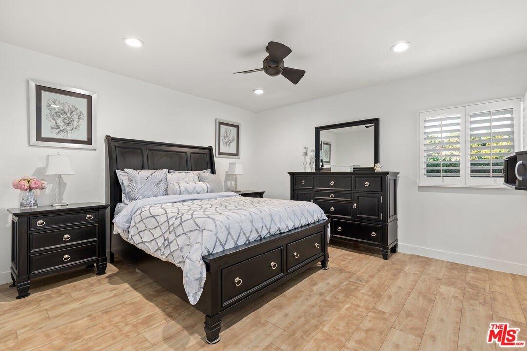 Culver Dr, Culver City, CA 90230