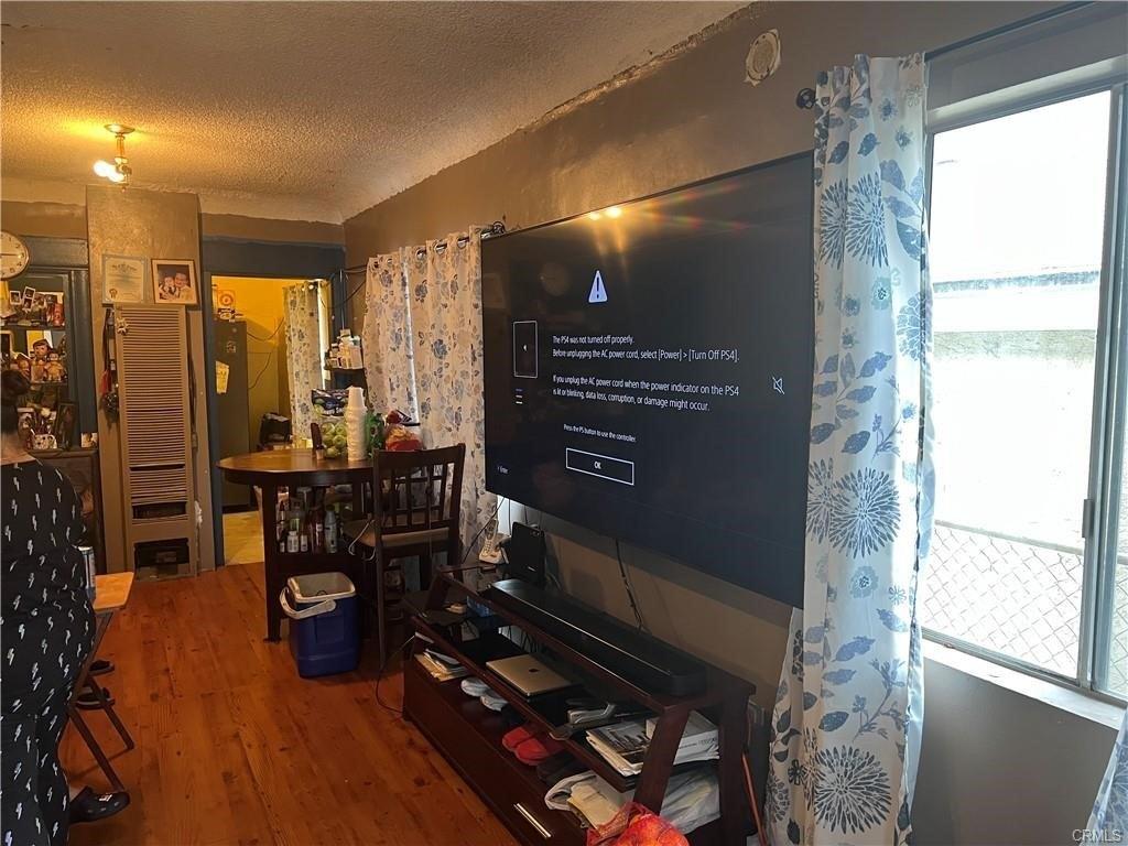 S Gless St, Los Angeles, CA 90033