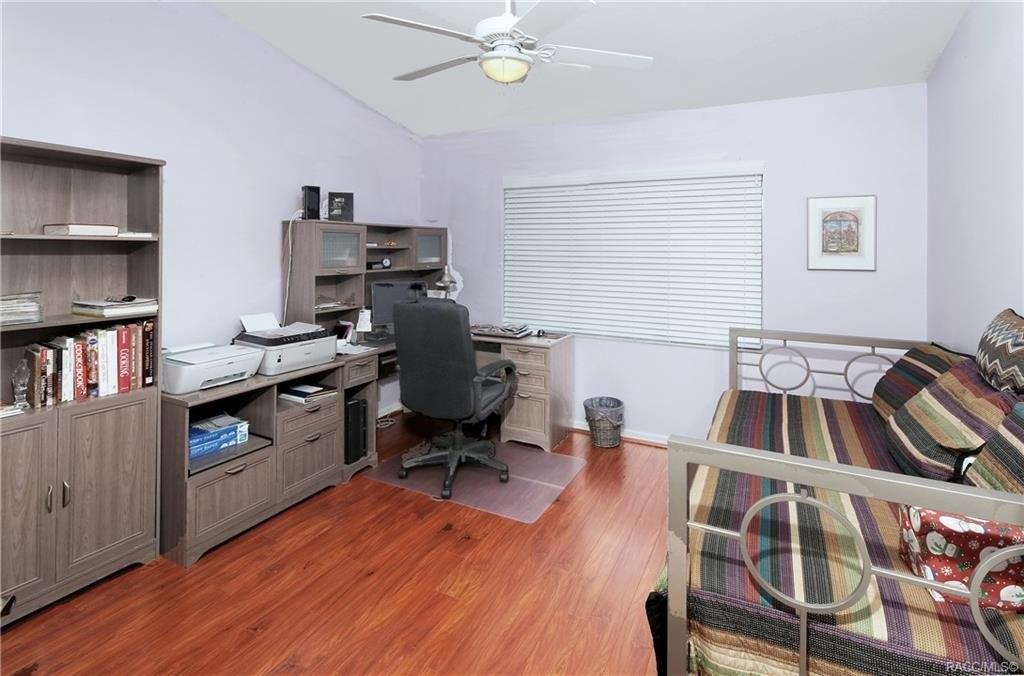 N Indianriver Dr, Hernando, FL 34442