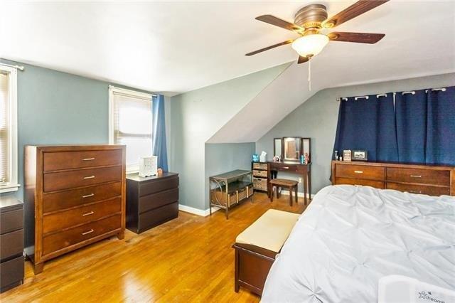 Carlisle St, Bethlehem, PA 18017