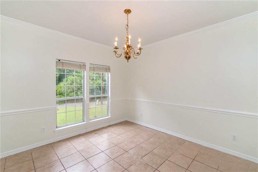 Parkwood Ave, Daphne, AL 36526