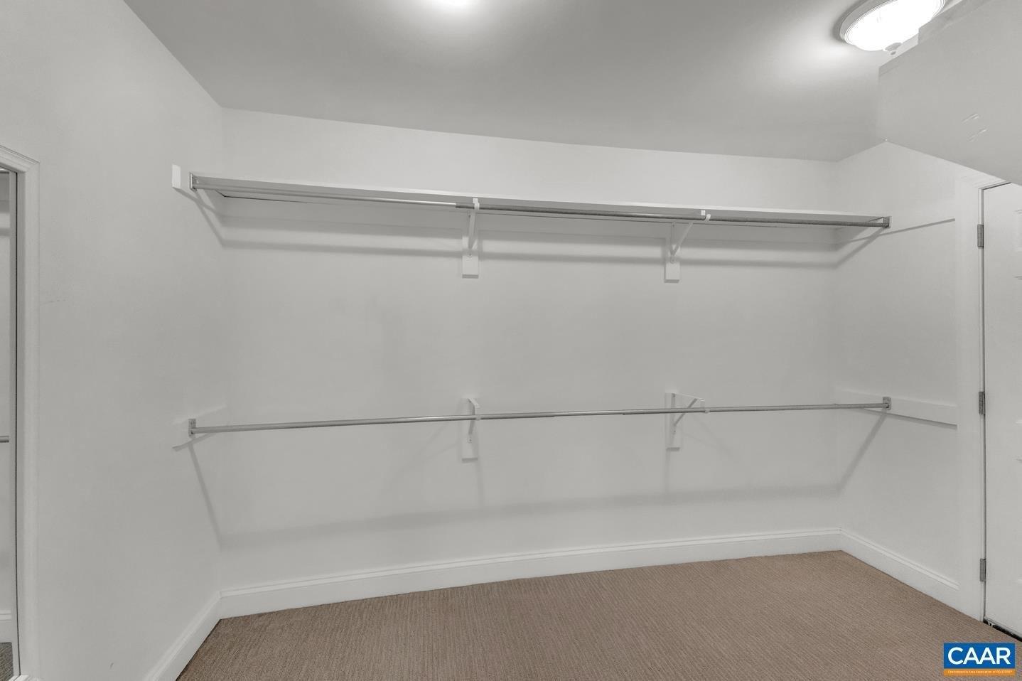Tanager Woods Dr, Earlysville, VA 22936