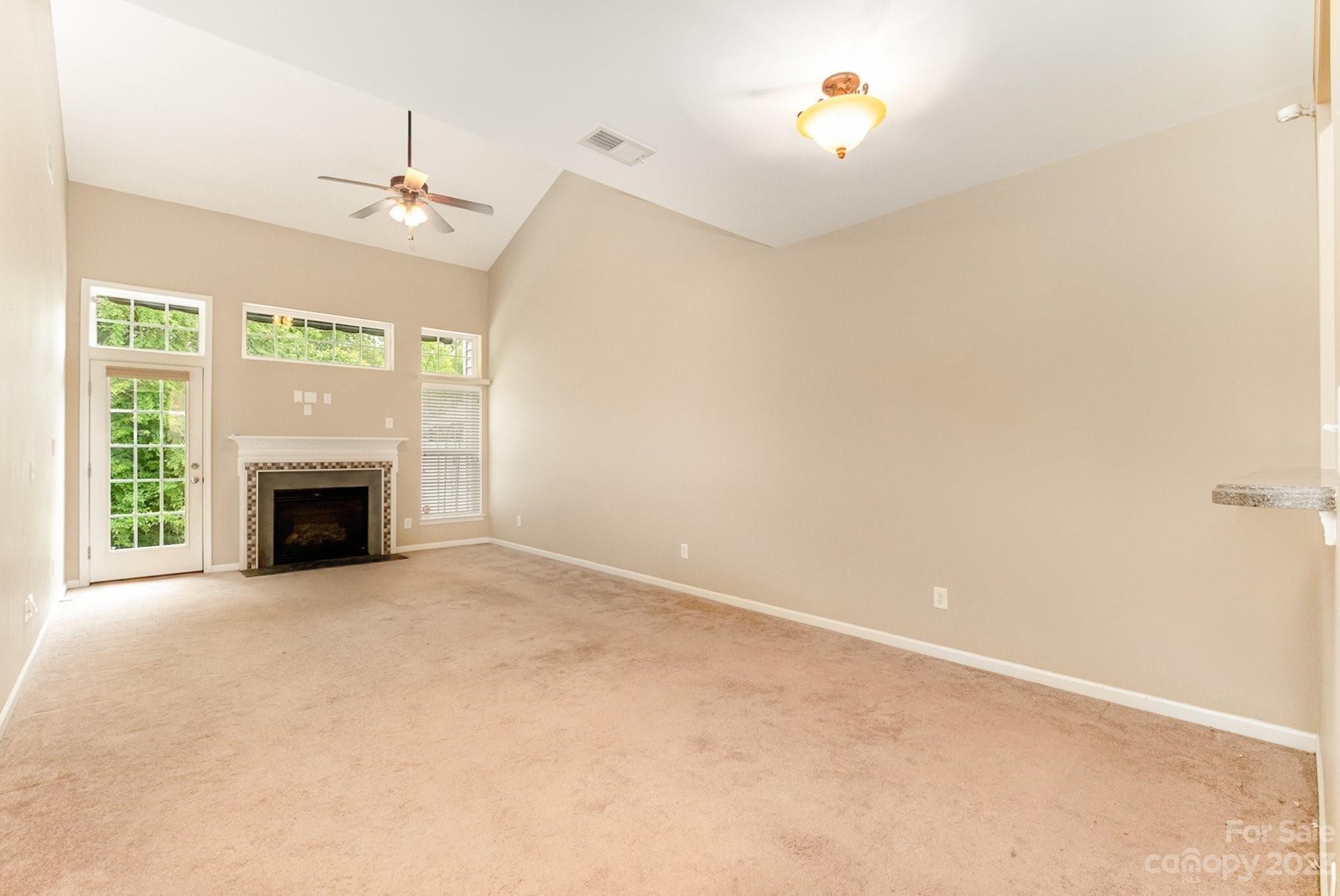 Shumacher Ave Nw, Concord, NC 28027