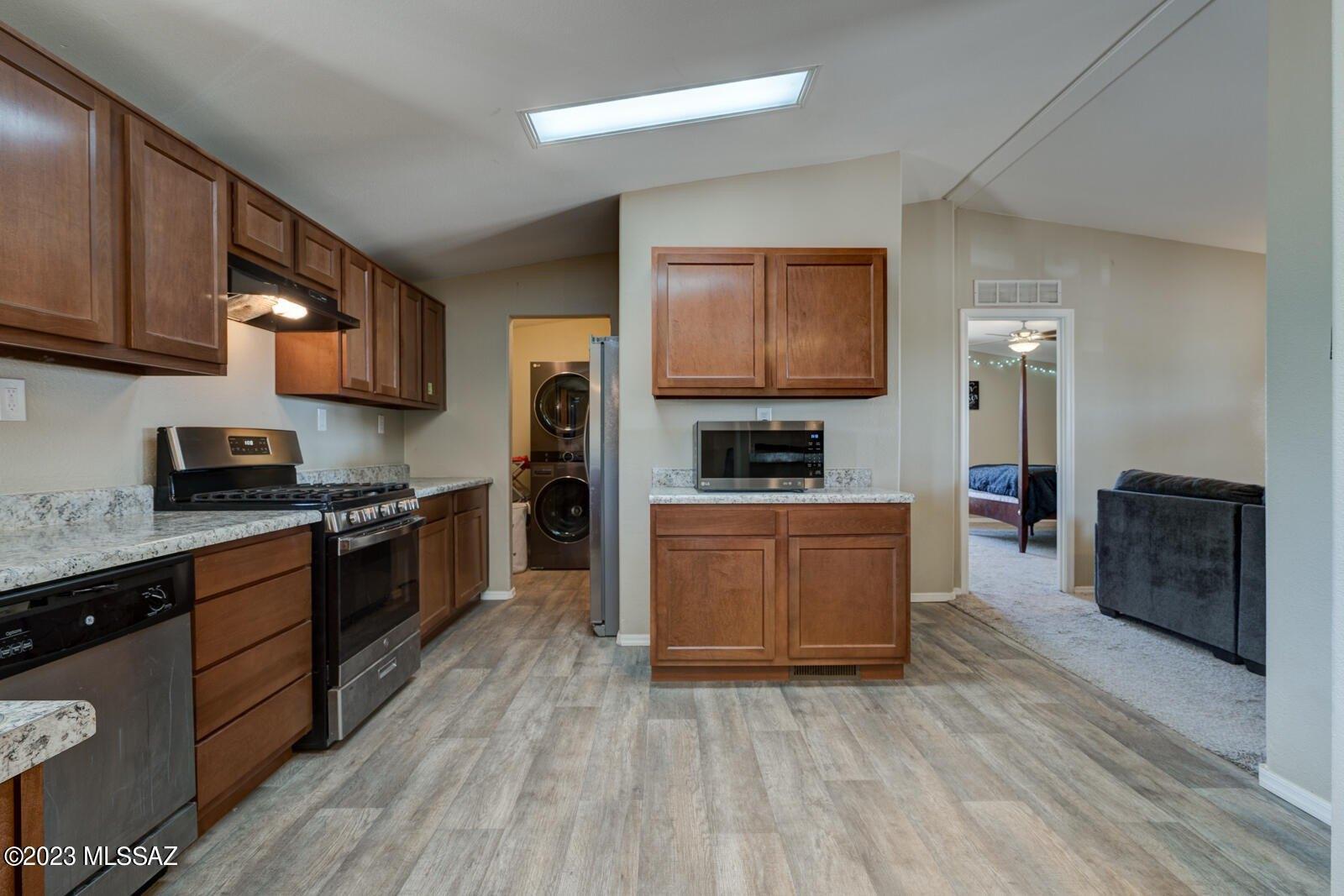 N Whitetail Rd, Marana, AZ 85653