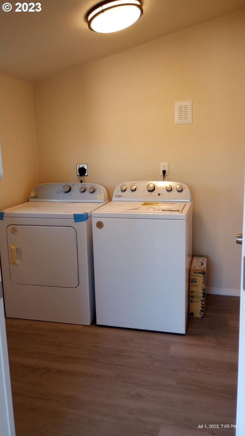 Ne Klamath Ave, Roseburg, OR 97470