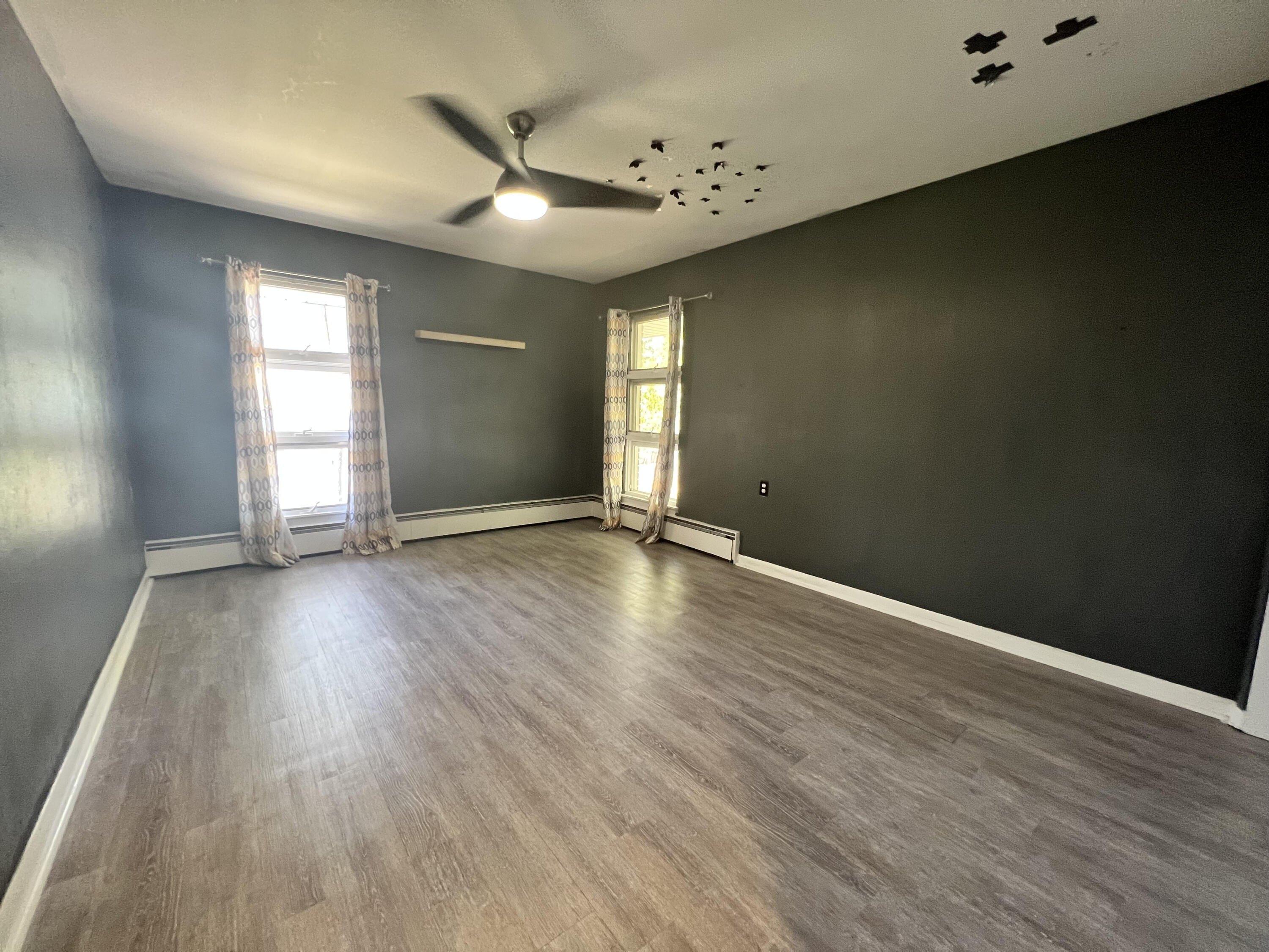 Highgate Rd, Norton Shores, MI 49441