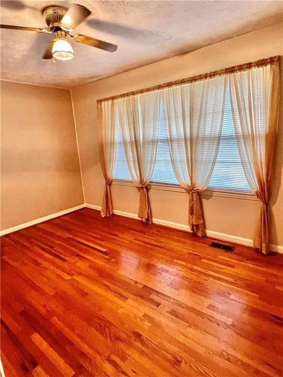 Arthur Dr, Lithia Springs, GA 30122