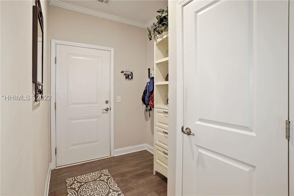 Gatewood Ln, Bluffton, SC 29910