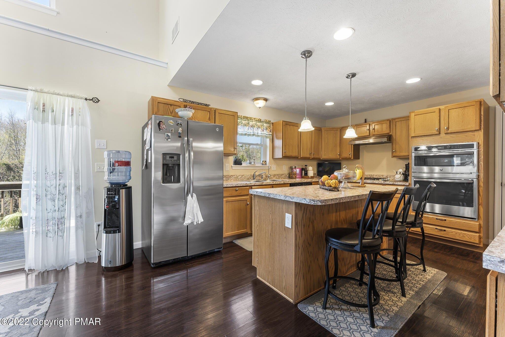 Bridle Rd, Stroudsburg, PA 18360