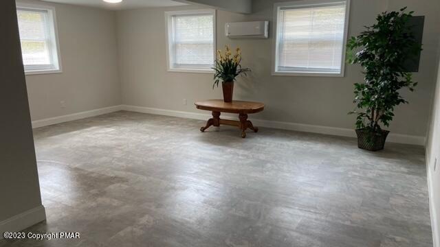 Bear Rd, East Stroudsburg, PA 18302