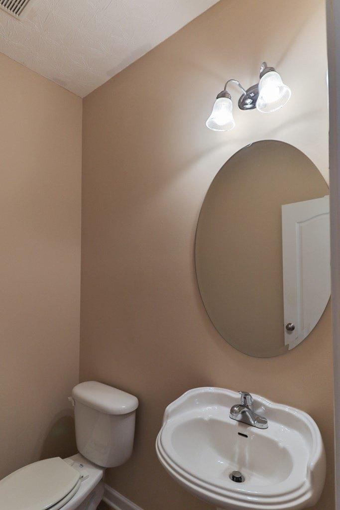 Freedom Ridge Ct, Columbus, GA 31907