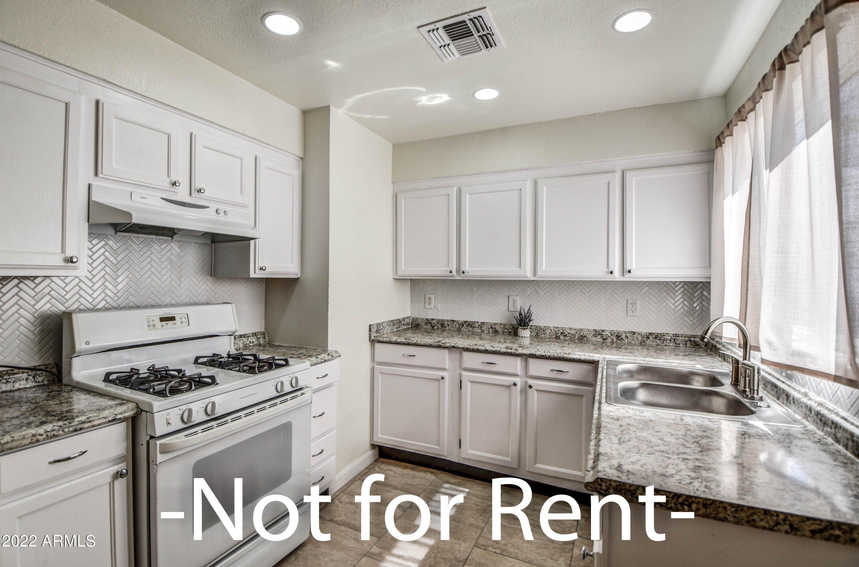 W Thomas Rd, Phoenix, AZ 85017