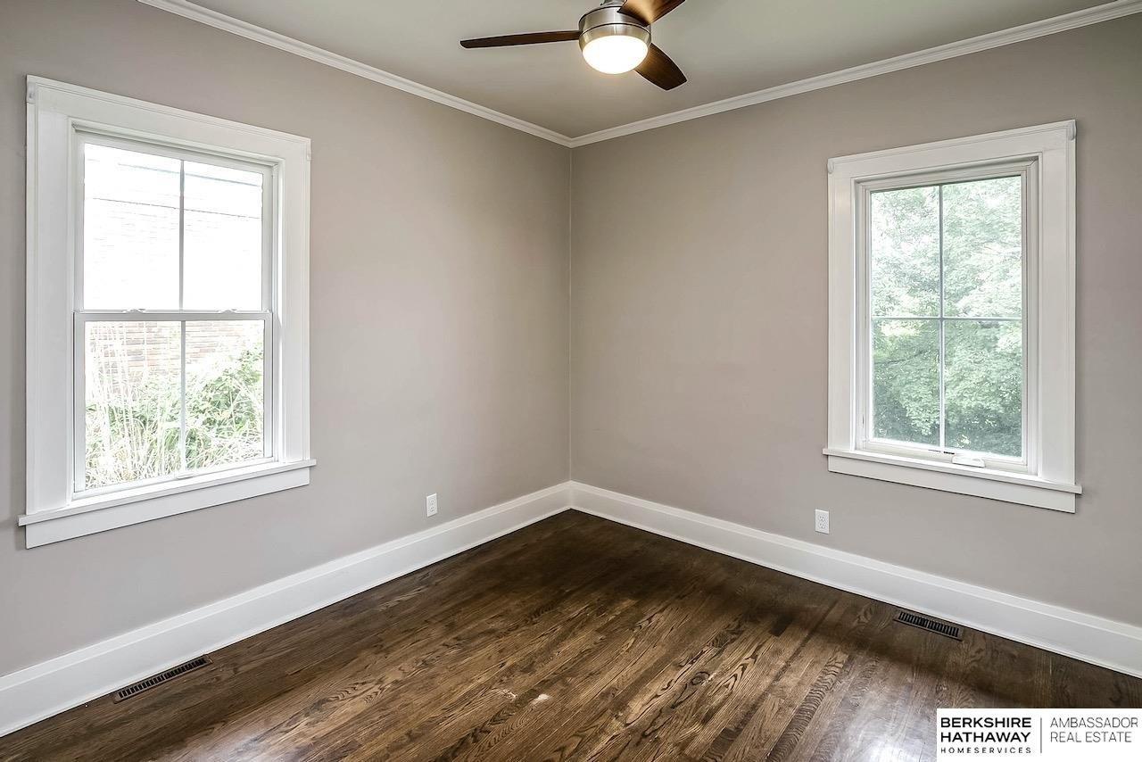 N 36th Ave, Omaha, NE 68131